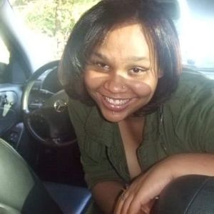 Meet your Posher, Jaimee